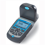 便攜式PH分析儀，HQ11d PH分析儀，優(yōu)質(zhì)PH分析儀價(jià)格