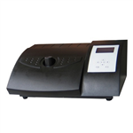 SGZ-2000I濁度儀，濁度儀哪里有賣(mài)