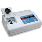 上海哪里有賣濁度計(jì)，濁度計(jì)多少錢