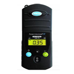 錳比色計58700-18，哈希錳比色計價格