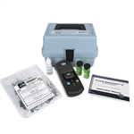 二氧化氯比色計生產廠，二氧化氯比色計廠報價