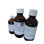 哈希COD試劑，美國(guó)哈希COD試劑多少錢(qián)