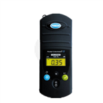 臭氧比色計58700-04，哈希臭氧比色計供應商