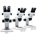 上海奧林巴斯顯微鏡，SZ61體視顯微鏡價格