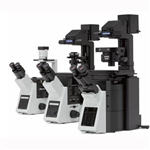 研究級生物顯微鏡BX43，生物顯微鏡廠直銷