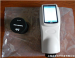 專業(yè)代理三恩馳分光測(cè)色儀