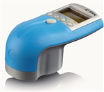 德國(guó)BYK公司CC-6807 S系列分光色彩精靈