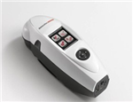 Datacolor 45GDC45G 便攜式測(cè)色儀色差計(jì)分光光度計(jì)