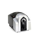 Datacolor 650DC650 測色儀色差計(jì)分光光度計(jì)