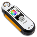 經(jīng)濟(jì)型色差儀廠家特價,