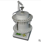 記時(shí)記峰型電腦自動部份收集器  圓形電腦自動部份收集器多樣式電腦自動部份收集器