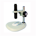 XDC20體視顯微鏡，體視顯微鏡報價