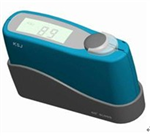 寬范圍金屬光澤計(jì)MG6-SM