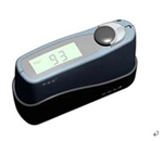 石材專用光澤計(jì)MG6-SS