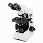 CX31-72C02生物顯微鏡，奧林巴斯生物顯微鏡價格
