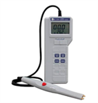 北信牌 數(shù)字式鹽度計 鹽分計 水質(zhì)監(jiān)測鹽度計 高精度便攜式數(shù)字鹽度計