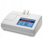 2100AN臺(tái)式濁度儀，哈希濁度計(jì)價(jià)格