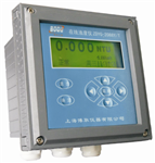 國產(chǎn)濁度儀價格 濁度儀廠家 ZDYG-2088Y/T