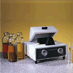 北信牌 石油產(chǎn)品色度計 石油色度檢測儀 潤滑油民用燃油柴油色度檢測儀