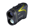 尼康銳豪 COOLSHOT AS測距測高儀-代理批發(fā)