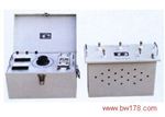 三倍頻發(fā)生器 縱絕緣感應耐壓試驗儀