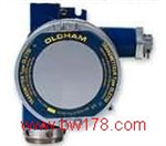 氧氣檢測探頭 毒氣檢測探頭 可燃?xì)怏w檢測探頭