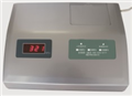 實(shí)驗(yàn)室濁度計(jì)（國(guó)產(chǎn)）-臺(tái)式濁度計(jì)