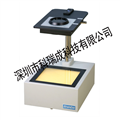 定量偏光應(yīng)力儀廠家 定量應(yīng)力儀價(jià)格