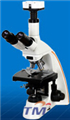 上海荼明光學(xué)無窮遠(yuǎn)三目正置生物顯微鏡BXP-128