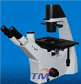 倒置無窮遠(yuǎn)三目生物顯微鏡BXP-1108