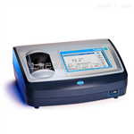 美國(guó)哈希2100AN臺(tái)式濁度儀