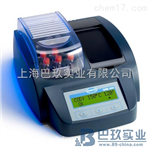 DBR200COD消解器 丨進(jìn)口COD消解器丨操作簡單 數(shù)據(jù)精準(zhǔn)