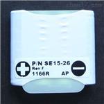 愛(ài)色麗528分光密度儀配件電池組