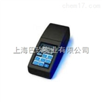 便攜式濁度計(jì)，經(jīng)濟(jì)型濁度計(jì)，美國(guó)哈希進(jìn)口濁度儀