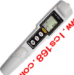 數(shù)顯筆式鹽度計