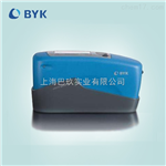 NGT20三角度光澤儀，光澤度儀報價，羅伯特光澤度儀