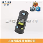 報(bào)價(jià)分析儀PCII美國(guó)哈希hach單參數(shù)水質(zhì)分析儀 參數(shù)分析儀