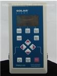 可記錄數(shù)據(jù)的太陽能輻照計光功率計PMA2100