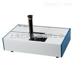 CS-801臺(tái)式分光測(cè)色儀價(jià)格