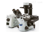 奧林巴斯顯微鏡CKX53系列品牌直銷價(jià)