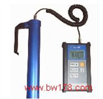 防護級x、γ輻射儀 防護級x、γ輻射檢測儀 防護級x、γ輻射測量儀