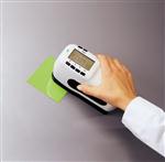 xriteSP60測(cè)色儀燈泡維修