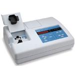 美國哈希2100N 臺(tái)式濁度儀