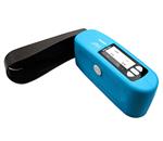 WG75紙張光澤度儀，紙張專(zhuān)用光澤度測(cè)定儀廠家