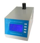 WS-BL倍率法污水色度儀、海恒WS-BL全中文倍率法色度測定儀