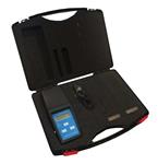 XZ-0101G濁度檢測儀、實驗室濁度計、大屏幕LED顯示