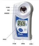 PAL-1水果糖度計(jì)、水果糖度含量檢測(cè)儀、水果酸度計(jì)