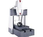 三坐標(biāo)精密測量系統(tǒng)?？怂箍涤跋駵y量儀#新聞三坐標(biāo)測量