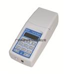 上海昕瑞WGZ-3B便攜式濁度計 數(shù)顯濁度儀 自來水濁度檢測儀