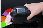 便攜式分光光度計(jì) 手持式分光測(cè)色儀測(cè)色計(jì)
